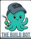 The Build Bot