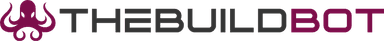 TheBuildBot