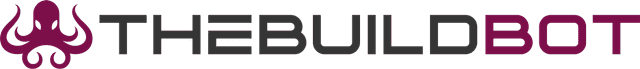 TheBuildBot