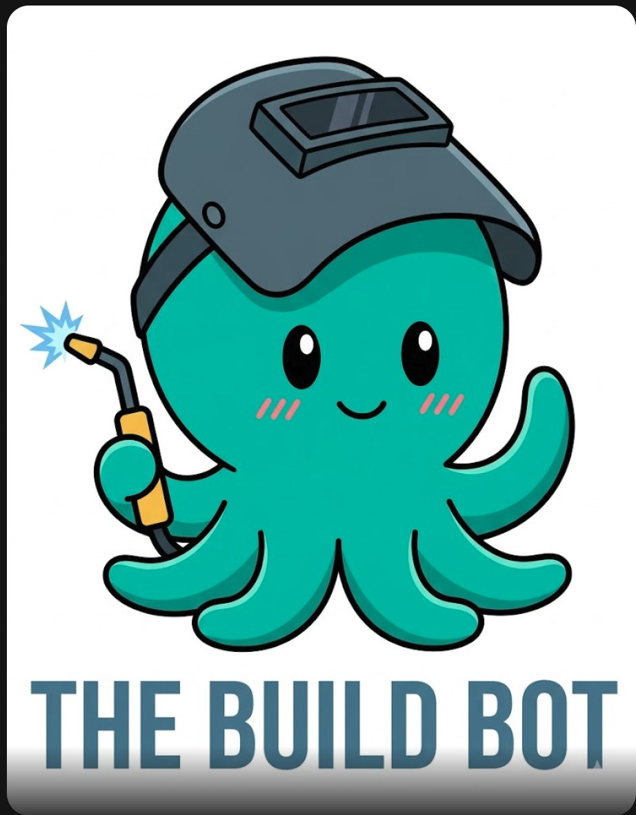 The Build Bot